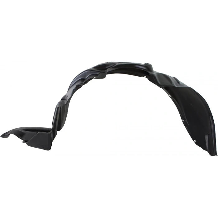 1993-1998 Toyota Corolla Ae101 Ön Çamurluk Davlumbazı Sağ (Adet) (Oem No:5387512210)