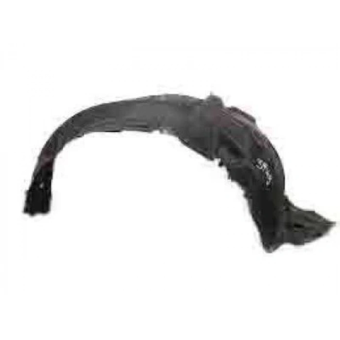 Çamurluk Davlumbazı Yarıs Ön 06-11 Sağ (Oem No: 53875-52140)