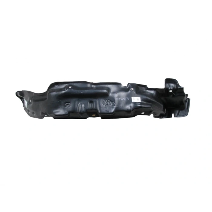 Çamurluk Davlumbazı Hılux  98-05 Ln-145 Sağ (Oem No: 53875-Ye010)