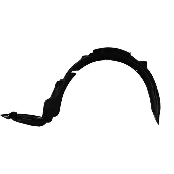 Çamurluk Davlumbazı Hılux  98-05 Ln-145 Sol (Oem No: 53875-Ye010)