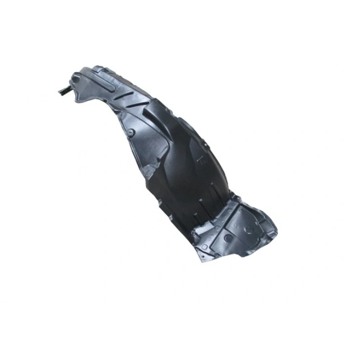 Toyota Corolla 2013-2018 Ön Çamurluk Davlumbazı Sol (Eurobump) (Oem No: 53876-02500)