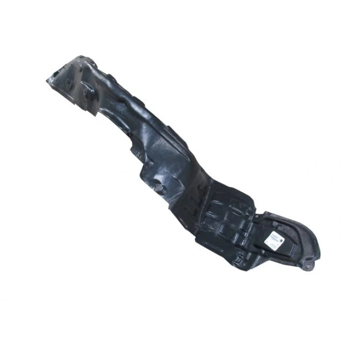 1998-2000 Toyota Avensis Ön Çamurluk Davlumbazı Sol (Lt-Ty6011) (Tyg) (Adet) (Oem No:5387620320)