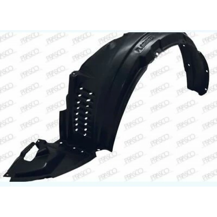 2003-2009 Toyota Avensis Ön Çamurluk Davlumbazı Sol (Adet) (Oem No:5387605030)