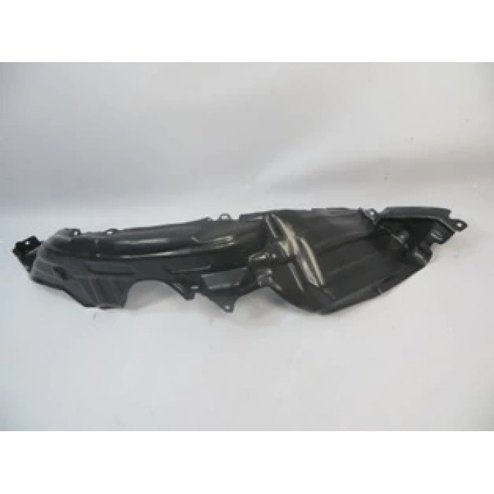 2000-2006 Toyota Yaris Ön Çamurluk Davlumbazı Sol (Lt-Ty-6089) (Damla Gözlü-Gözsüz) (Tyg) (Adet) (Oem No:538760D010)