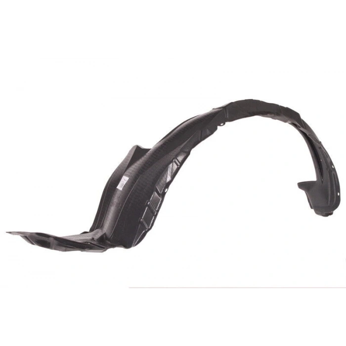 Çamurluk Davlumbazı Corolla Ön 06-12 Sol (Oem No: 53876-12410)