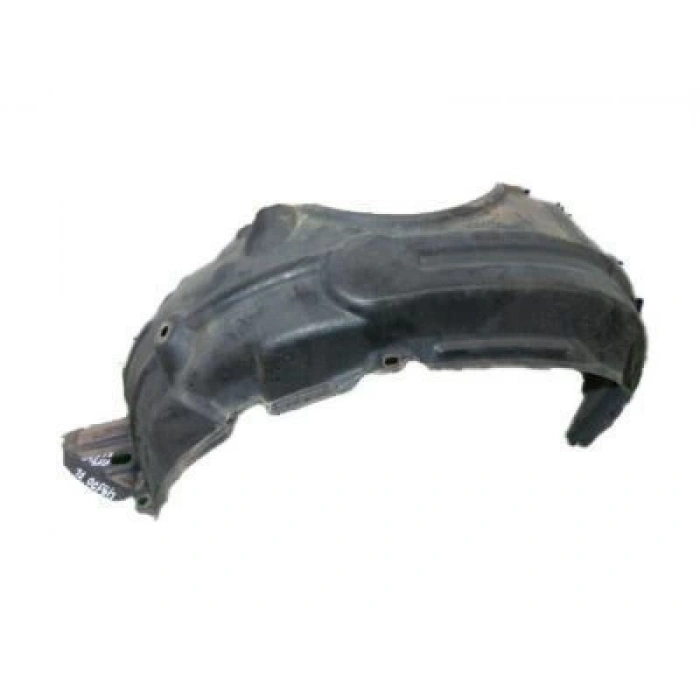 Çamurluk Davlumbazı Yarıs Ön 06-11 Sol (Oem No: 53876-52140)