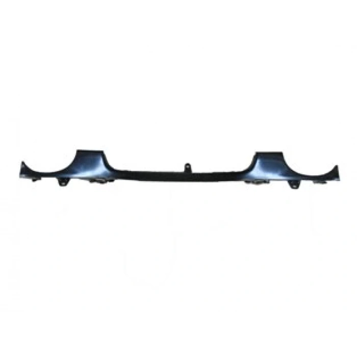 Toyota Corolla 1999-2000 Panjur Alt Çıtası (Yuvarlak Farlı Tip) (My) (Adet) (Oem No:539302020)