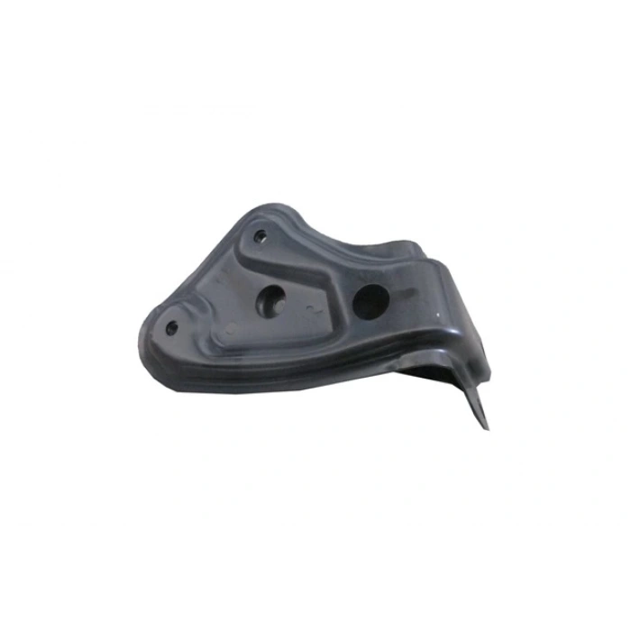 Toyota Hilux Revo 2015-2019 Ön Tampon Çamurluk Bağlantı Braketi Sağ(Tw) (Oem No: 53907-Kk010)