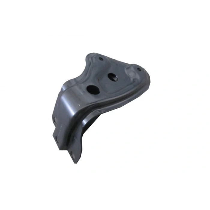 Toyota Hilux Revo 2015-2019 Ön Tampon Çamurluk Bağlantı Braketi Sol(Tw) (Oem No: 53908-Kk010)