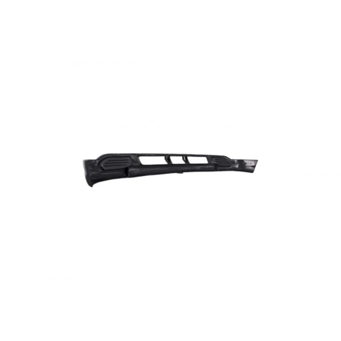 2002-2005 Toyota Hilux Pıck Up Ln145- D4D Karlık Plastik (Ön Tampon Altı) (Spoıler) (My) (Adet) (Oem No:5391104140)