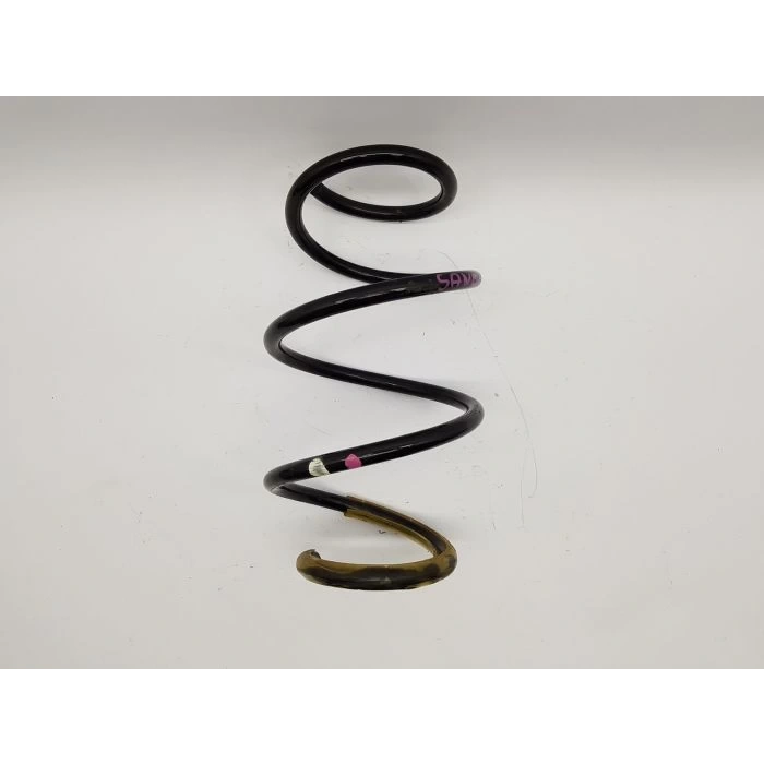 Helezon Yayı Ön Renault Symbol Joy Bm 12- (Oem No: 540105571R)