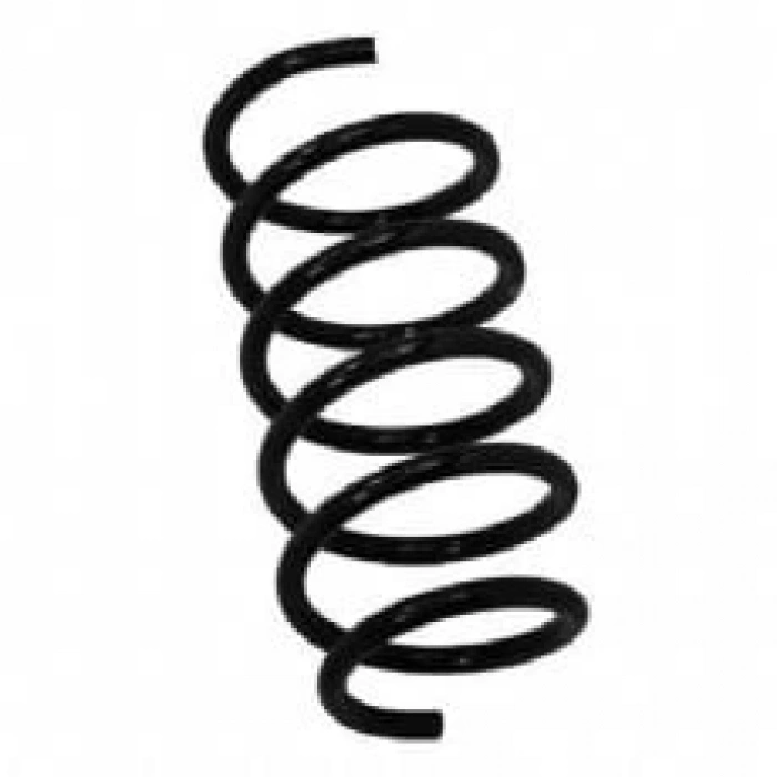 Helezon Yayı Duster 12Sonrası4×4 Ön (Oem No: 540107794R)