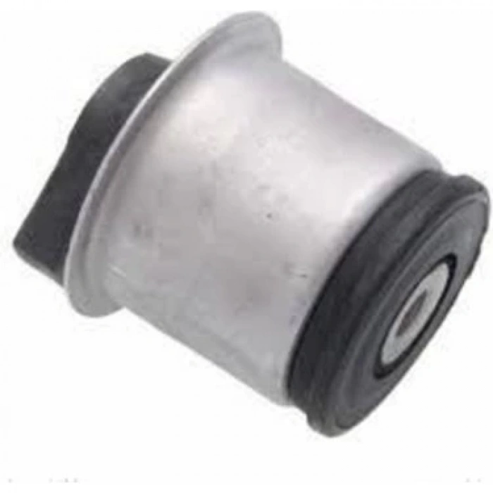 Burç Travers Astra H 04-10 Arka Sağ-Sol (Oem No: 5402637)