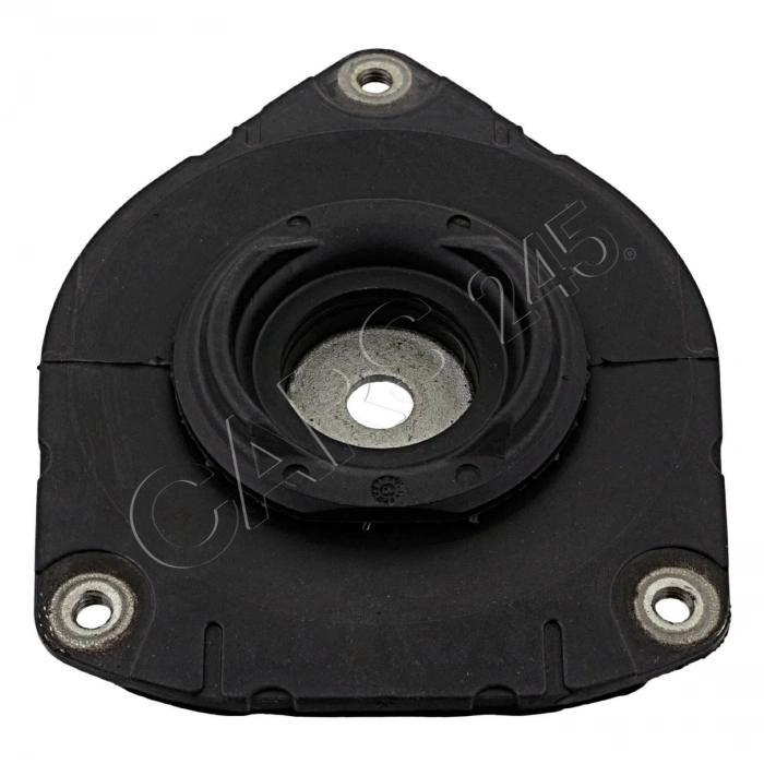 Amortısör Takozu Ön Rulmanlı Renault Fluence/Megan Iıı/Laguna Iıı/Scebıc Iıı Bm 07- (Oem No: 540340002R)