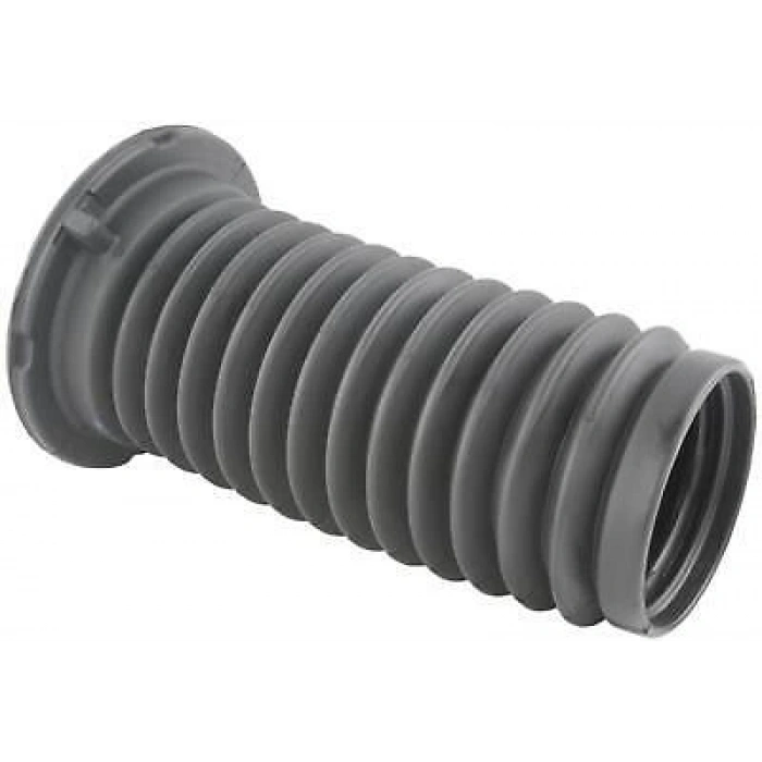 Amortisör Toz Körüğü Qashqaı 14-18 1.2 Dıgt/1.5 Dci /1.6 Dci / X-Traıl 14-19 1.6 / 2.0 Dcı (Oem No: 54034-4Ea0A)