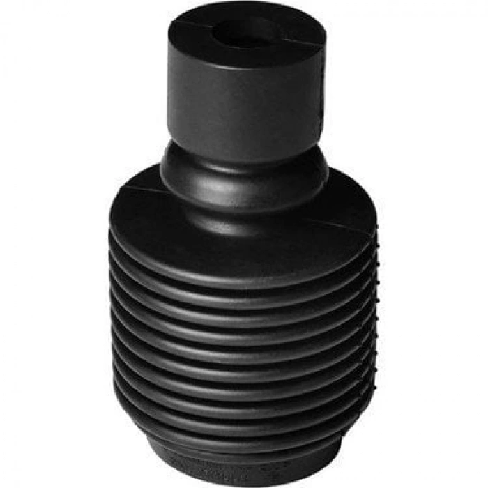 Amortisör Toz Körüğü Megane Iıı / Fluence / Scenıc Iıı Ön (Oem No: 540500016R)