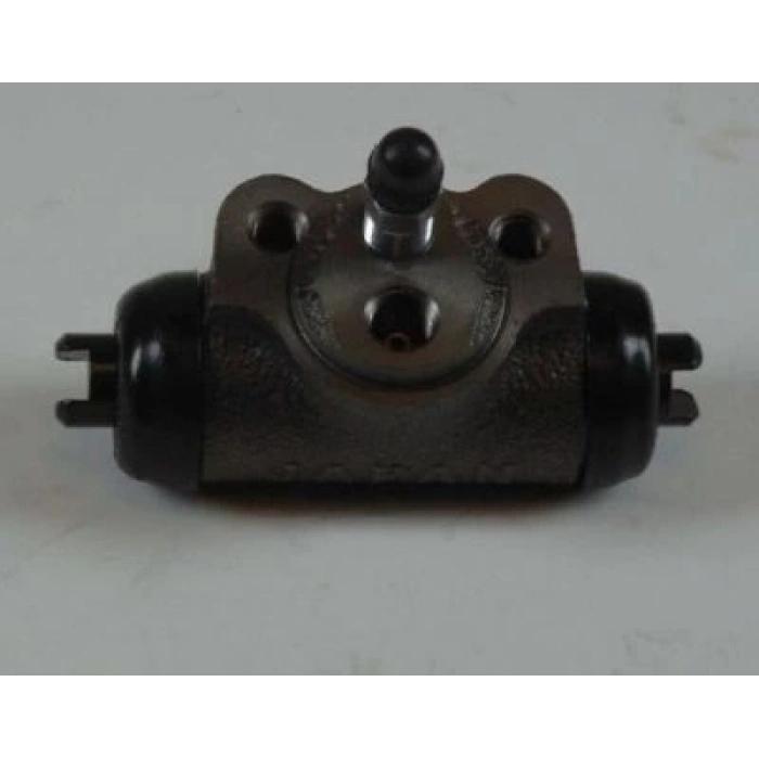 Fren Silindiri Sağ L300 None (Oem No: 5411450603874)