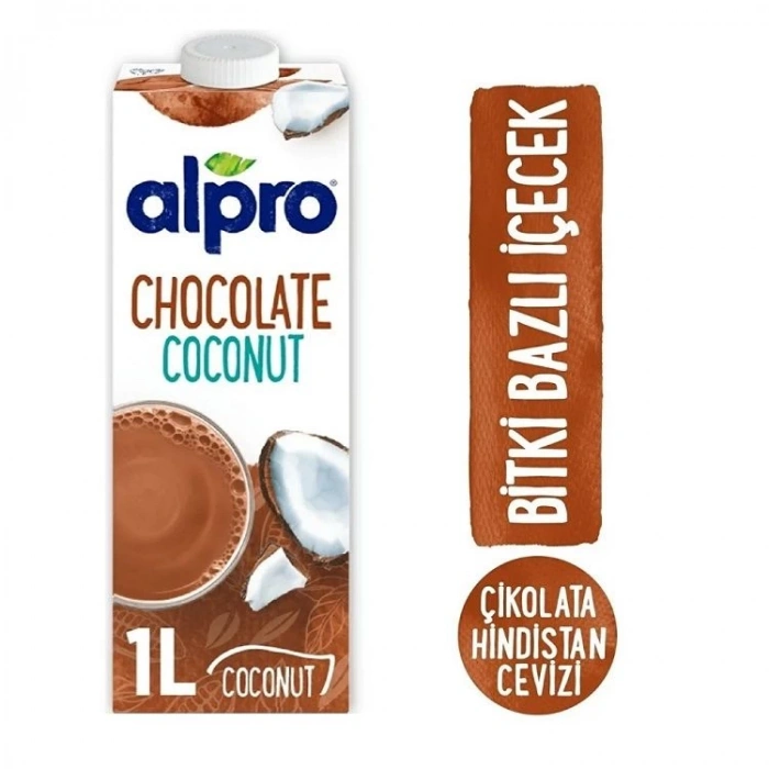 Silindir Fren Hılux Arka Rl 98 None (Oem No: 5411450644655)