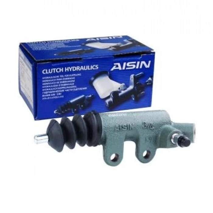 Debriyaj Merkezi Alt Corolla 02-06 None (Oem No: 5411450669627)