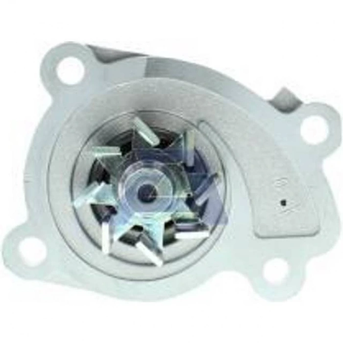 Devirdaim Micra Note Juke 1,6 10,13 None (Oem No: 5411450678308)