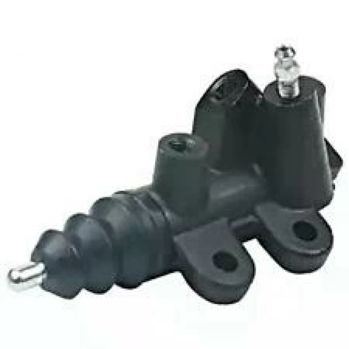 Debriyaj Merkezi Alt 5 İleri Corolla 07-14 D4D None (Oem No: 5411450683234)