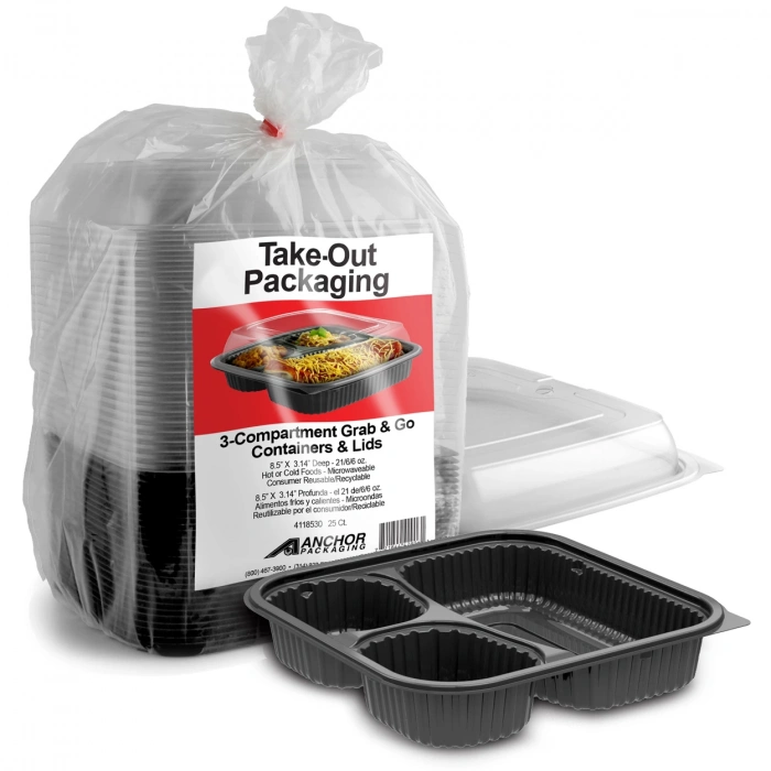 Yağ Pompası Yaris 1,0 99 05 Japon Tipi None (Oem No: 5411450684538)