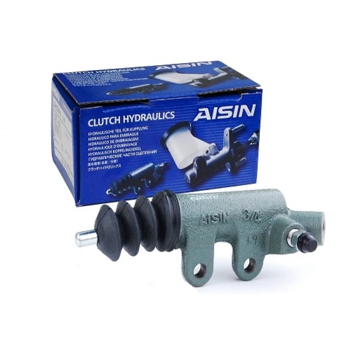 Debriyaj Merkezi Alt Hilux Vigo 06-15 4X2 None (Oem No: 5411450687607)