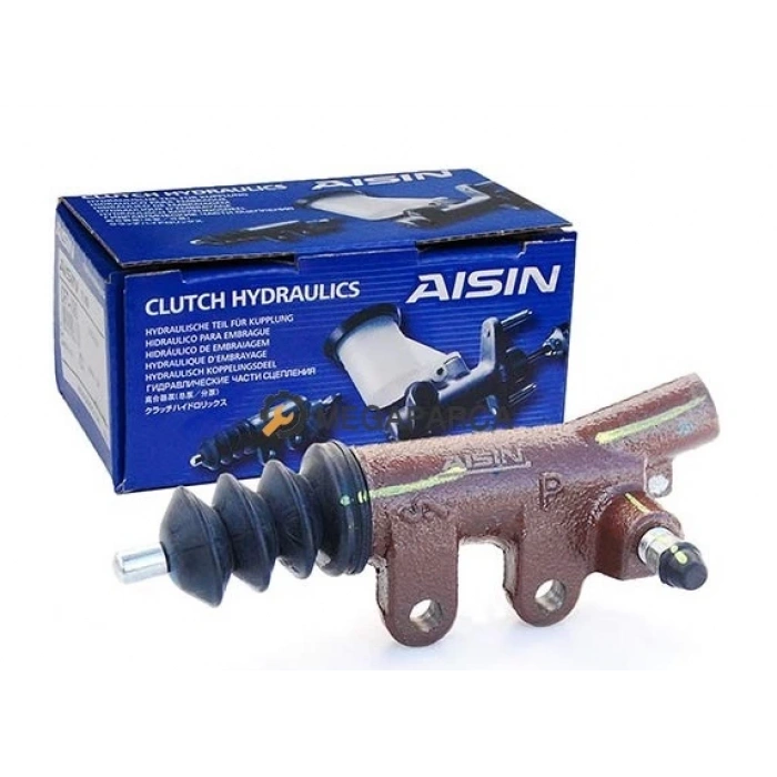 Debriyaj Merkezi Alt Hilux Vigo 06-15 4X4 None (Oem No: 5411450687614)