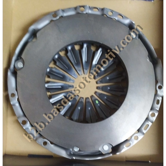 Debriyaj Seti Hilux 10-15 4X2 4X4 None (Oem No: 5411450692649)