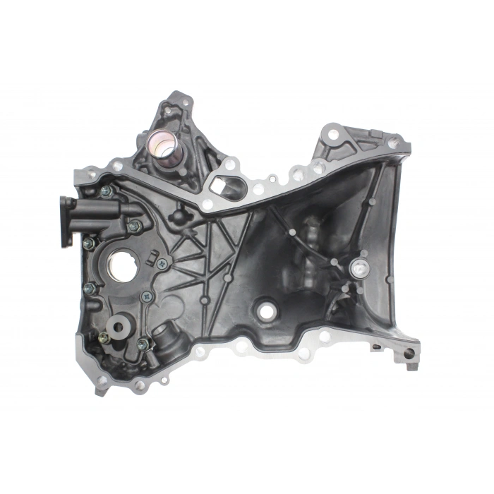 Yağ Pompası Yaris Komple Kapaklı 05 None (Oem No: 5411450702027)