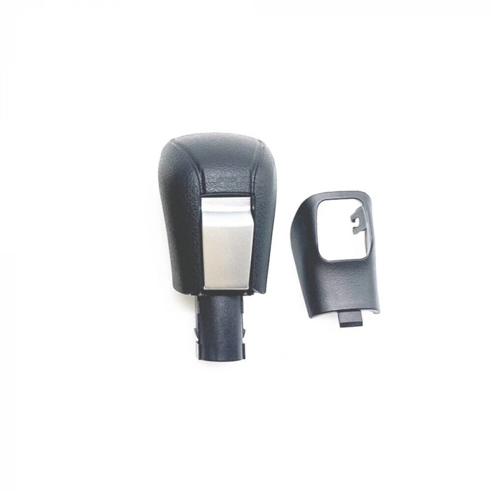 Vites Topuzu Cıvıc 16-21 Otomatik Fc5 (Orıjınal Kalite) (Oem No: 54131-Tea-H81Za)