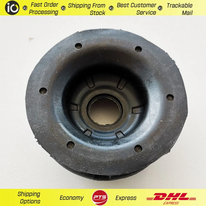 Amortısör Takozu Ön Renault Clıo V/Captur Iı/Talıant/ Bm 19- (Oem No: 543020280R)