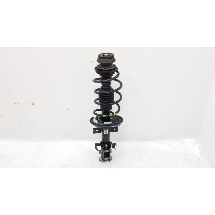 Amortisör Taılant 20Sonrası / Logan 20Sonrası / Sandero 20Sonrası Gazlı Ön Lpgli (Oem No: 543021244R)