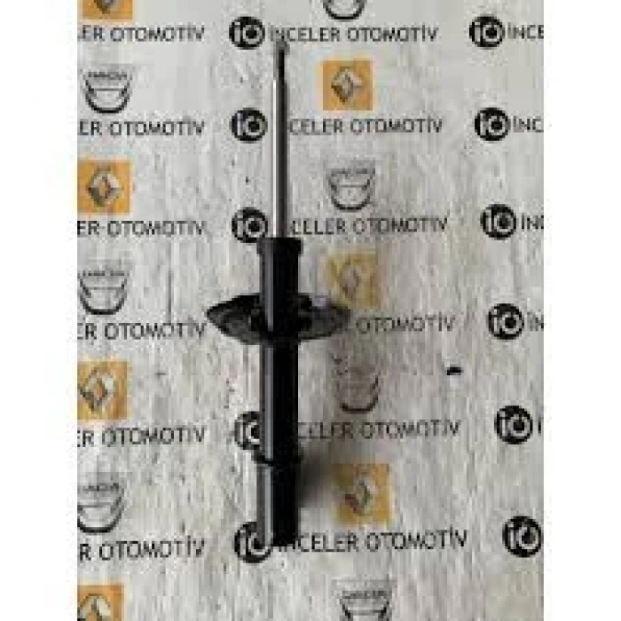 Amortisör Sandero 20Sonrası Gazlı Ön (Oem No: 543022129R)