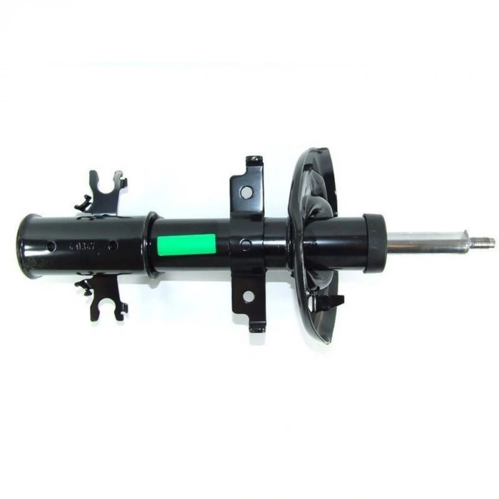 Amortisör Logan 20Sonrası Gazlı Ön (Oem No: 543025656R)