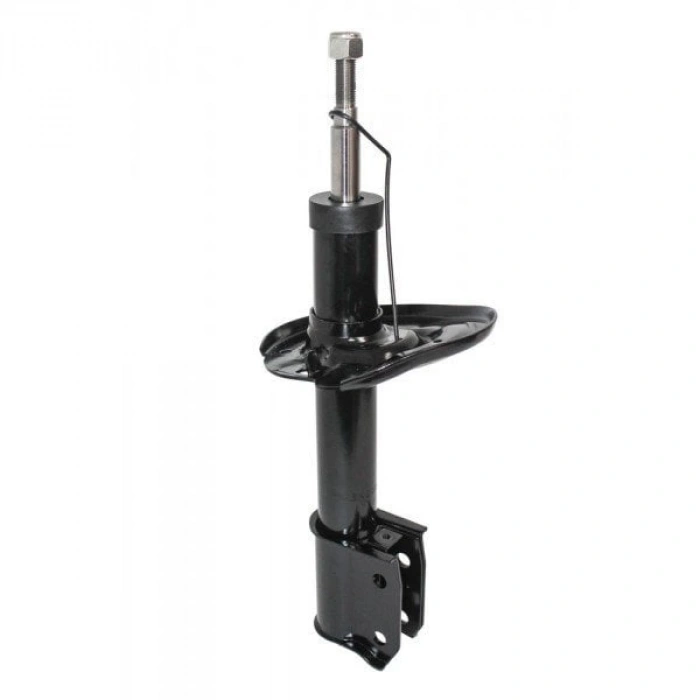 Amortisör Lodgy 12Sonrası / Dokker 12Sonrası Gazlı Ön (Oem No: 543028447R)