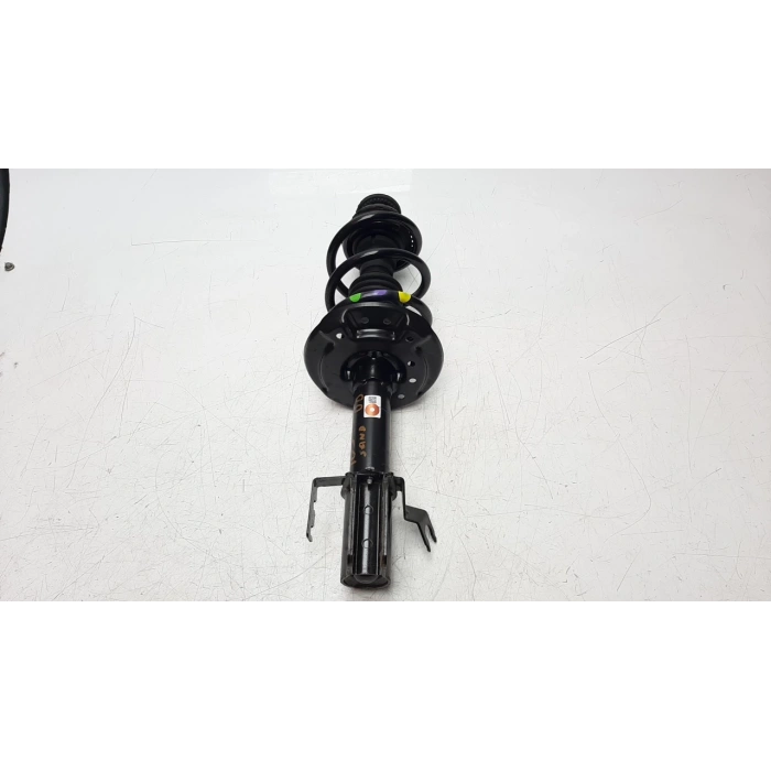 Amortisör Taılant 20Sonrası / Logan 20Sonrası / Sandero 20Sonrası Gazlı Ön Benzinli-Dizel (Oem No: 543028508R)