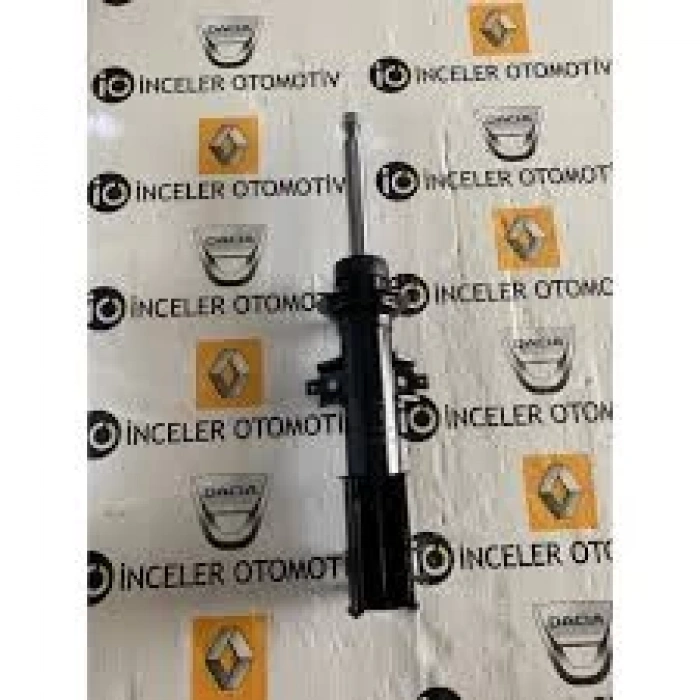 Amortısör Ön Sağ / Sol Aynı Adet Yaglı Renault Laguna I Bm 93-Den İtibaren; (Oem No: 543029580R)