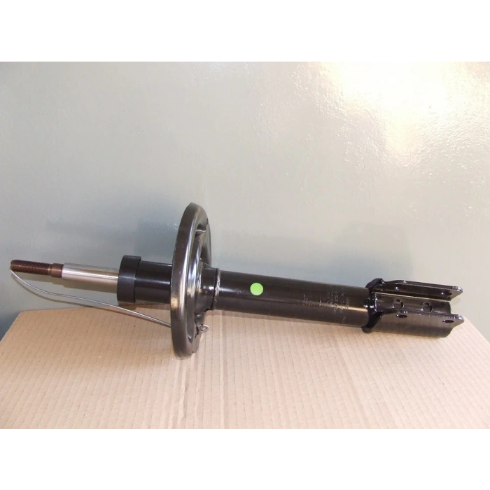 Amortısör Ön Sağ / Sol Aynı Adet Gazlı Renault Sandero Stepway/Symbol Iı Bm 12-Den İtibaren; (Oem No: 543029731R)