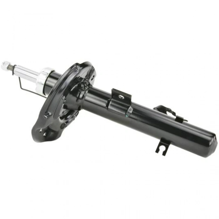 Amortisör Qashqaı 14-18 / Kadjar 15-17 Gazlı Ön Sol (Oem No: 543034Ea7C)