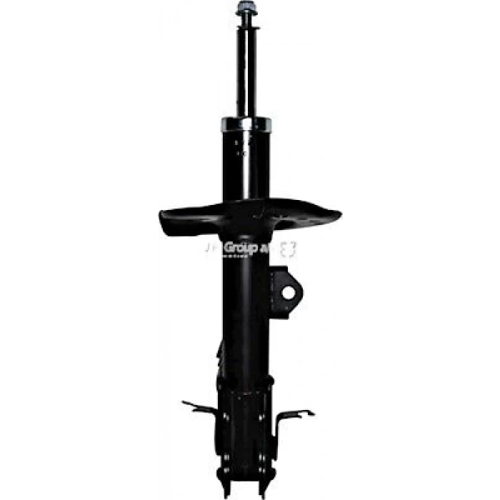 Amortisör Juke 11-18 Gazlı Ön Sağ (Oem No: 54303-Ba61A)