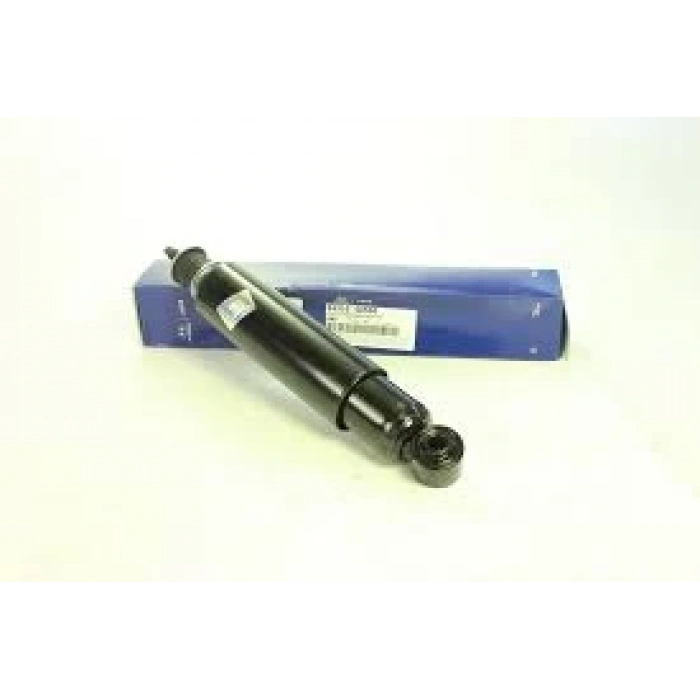 Amortisör Starex  98-08 Gazlı Ön Sağ-Sol (Oem No: 54310-4A500)