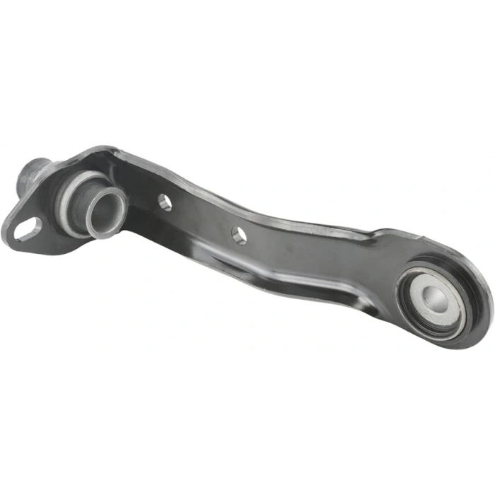 Motor Besık Burcu Ön Motor Besık Takozu Orj. Renault Fluence/Megan Iıı Bm 07 - Den İtibaren; (Oem No: 543170003R)