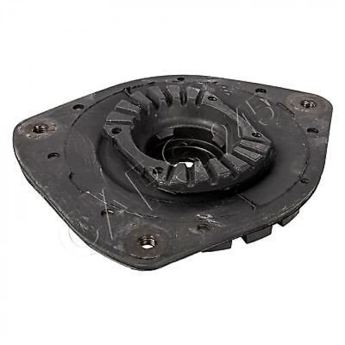 Amortisör Takozu Megane Iıı / Fluence / Scenıc Iıı 1.5Dcı-1.6 16V Ön (Oem No: 543200001R)