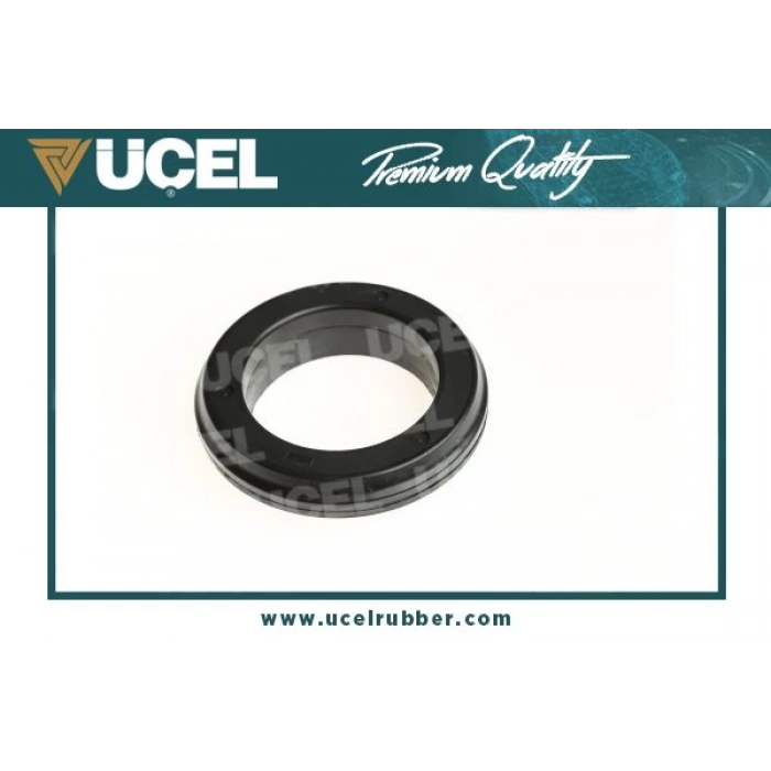 Amortısör Üst Bilyası Ön Renault Kango Iıı/Clıo Iıı/Modus/Cıtan/Note/Juke Bm 03- (Oem No: 543250375R)