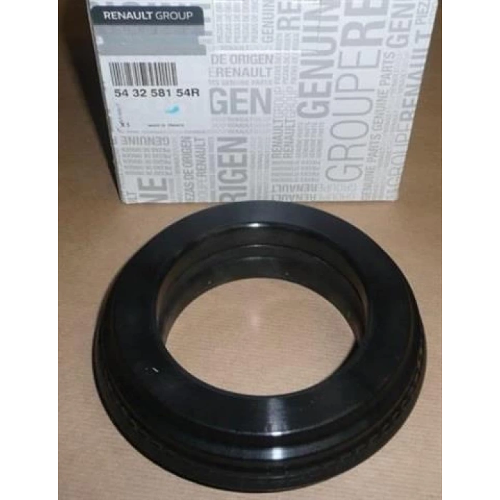 Amortısör Üst Bilyası Ön Renault Kango Iı/Clıo Iıı/Modus/Koleos/Cıtan/Note/Juke Bm 03- (Oem No: 543258154R)