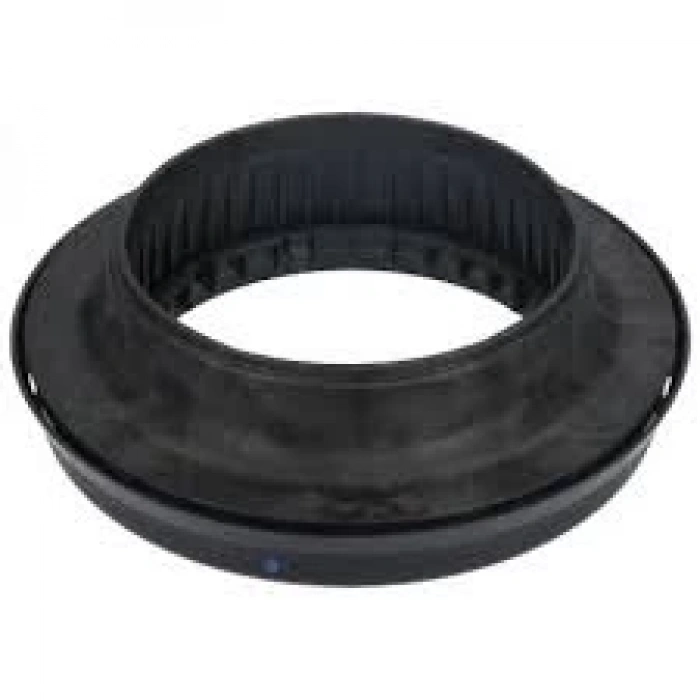 Amortisör Rulmanı Ön Megane Iv / Kadjar / Koleos / Qashqaı 07-17 (Oem No: 543258271R)