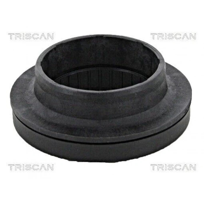 Amortisör Rulmanı Clıo Iıı / Clıo Iv / Modus / Captur (Oem No: 543259539R)