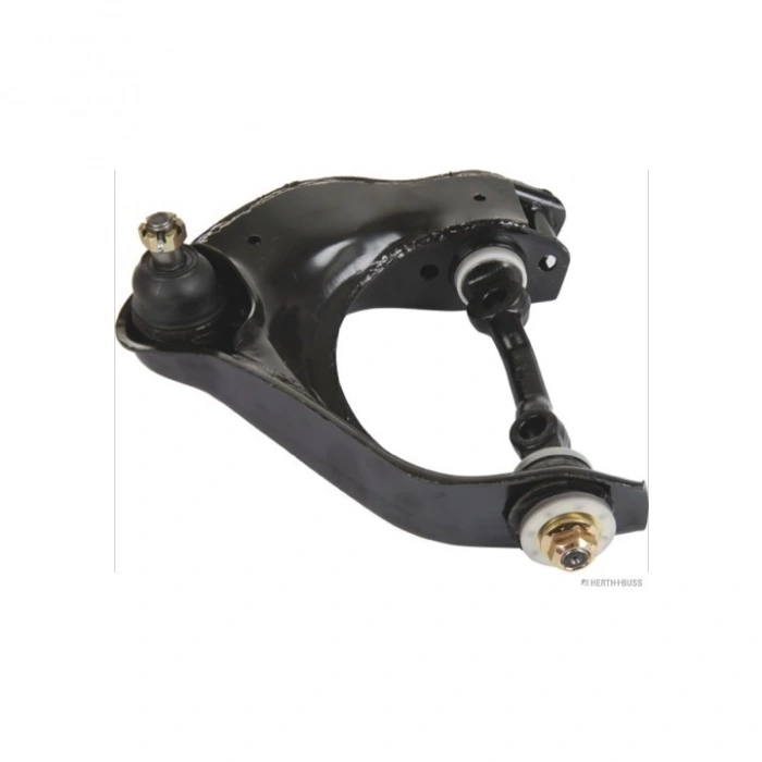 Salıncak Alt Sol Kore Starex/Lıbero Dızel 1997- (Oem No: 5440047000)