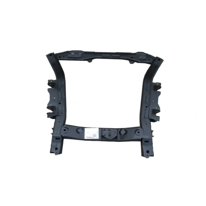 Dacia Duster 2010-2013 Motor Beşiği (Beşik) (4X2) (Oem No: 544010119R)